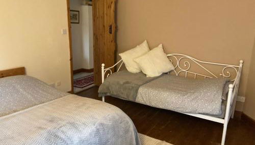 The Nursery - Foto 3