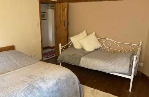 The Nursery - Foto 3