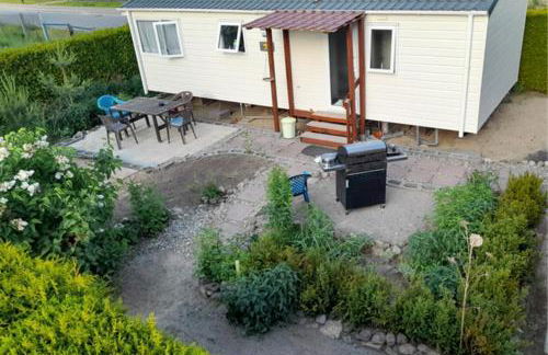 De´ Borns Mobielhome - Foto 2