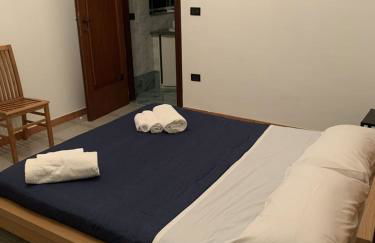 myrooftop a 10 min dalla Reggia di Caserta - Photo 21