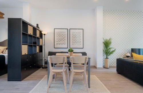 Panther Home Aladro IV - Foto 10