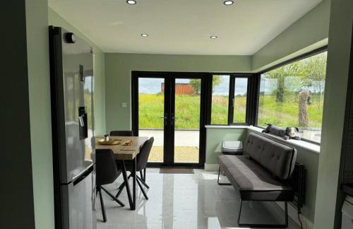 Cherry Chirp Cottage in County Fermanagha - Foto 29