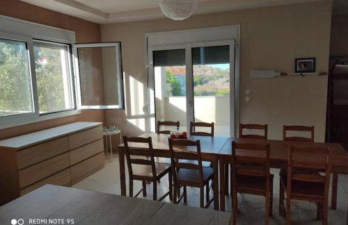 Fotis Apartments - Foto 10