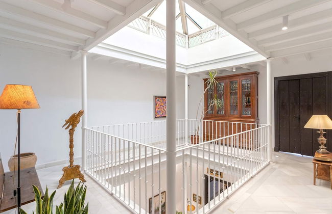 Genteel Home Tintes - Photo 32