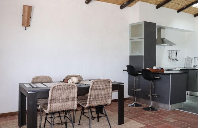 Quinta do Mel - Foto 12