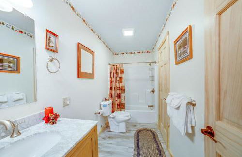 Whit's End - Foto 42