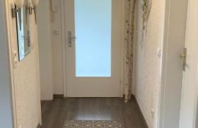 Ferienwohnung Schmid Lautrach im Illerwinkel - Foto 4