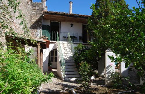 Casa da Muralha de Serpa - Foto 6