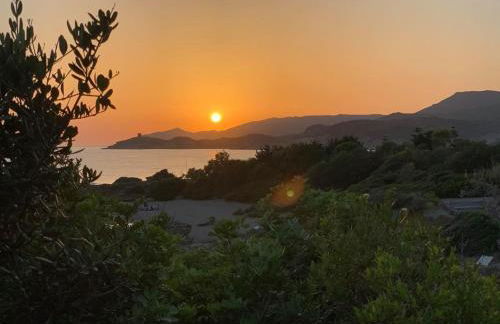 Paolo e Francesca - Foto 28