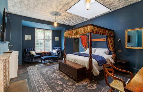 East Dene Estate - Foto 19