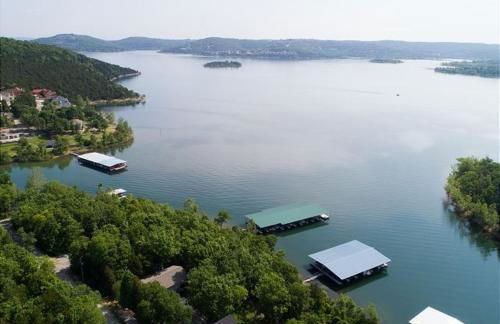 Happy Hideaway - Foto 35