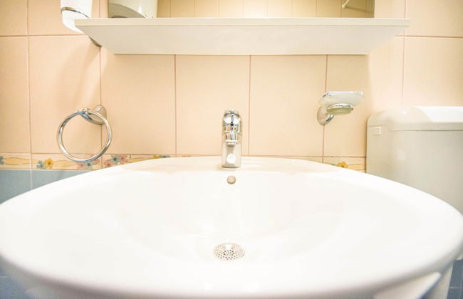 Apartments Gracin - Foto 50