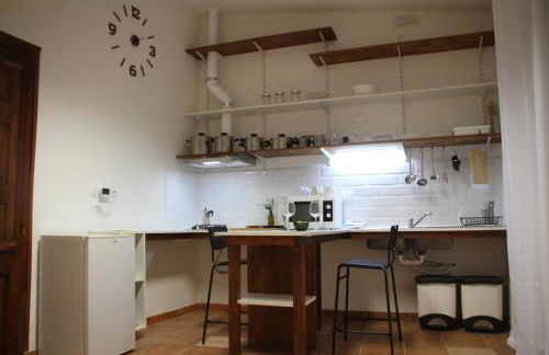 Lodgings in Sardinia - Foto 30