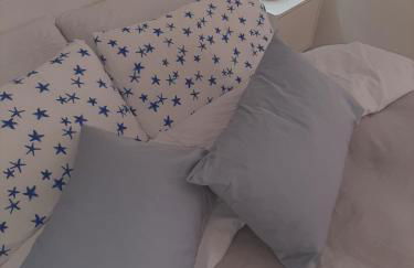 Casa Ester - Foto 48