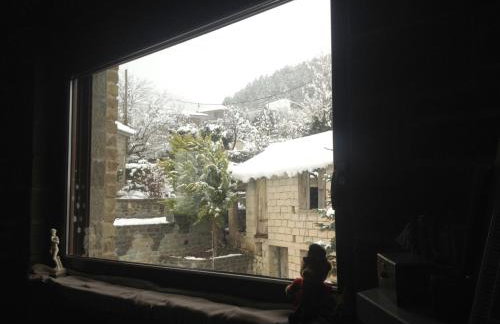 Villa Roula Suite - Foto 14