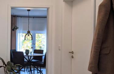 Ferienwohnungen zur Stadtmauer - Photo 13