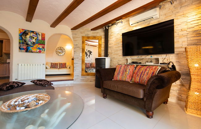 El Salvador - Foto 8