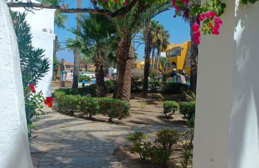 Apartamento Los Mangos - Foto 28