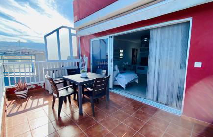 Salinetas Terraza Playa - Foto 8