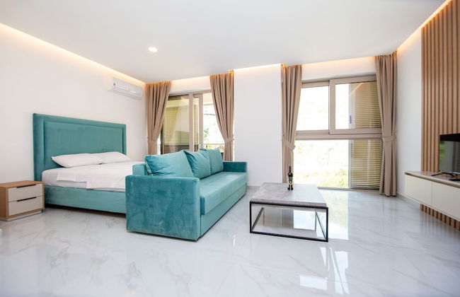 IN Property Apartments - Foto 35