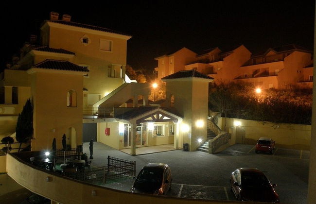 Apartamentos Vista Real - Foto 40