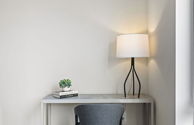 Placemakr Cathedral Heights - Photo 27