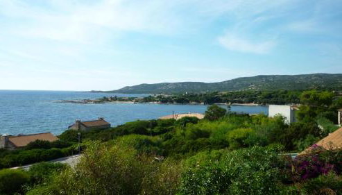 APPARTEMENT PIED DANS L EAU ET VUE MER MAGNIFIQUE - Foto 2