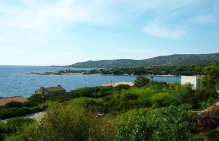 APPARTEMENT PIED DANS L EAU ET VUE MER MAGNIFIQUE - Foto 2