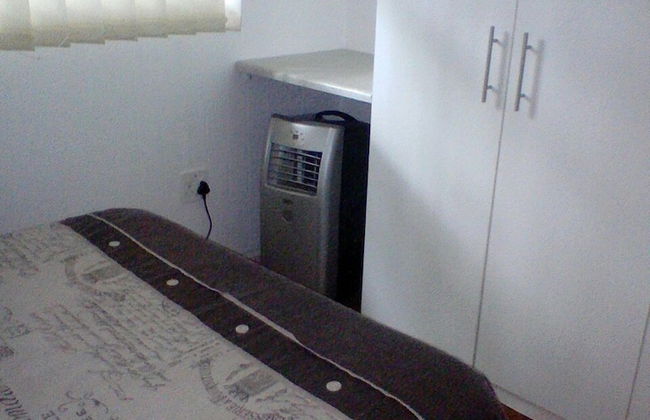 Campismo Ninho 11 - Foto 3