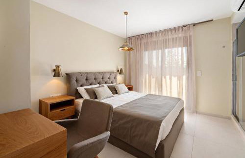 Amara Villas - Foto 49