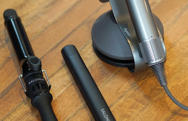 Suiyo Rusutsu - Photo 16