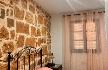 La casa del castillo - Foto 15