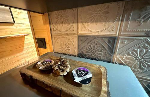 Petit Ours Blanc - Foto 8