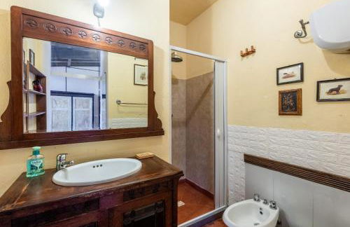 Antiche Dimore Del Vescovado - Foto 19