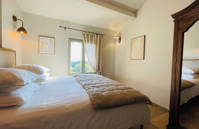 La Réserve Provence - Foto 77