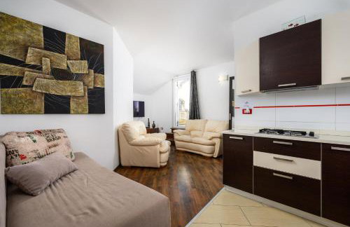 Apartments Susanna - Foto 26