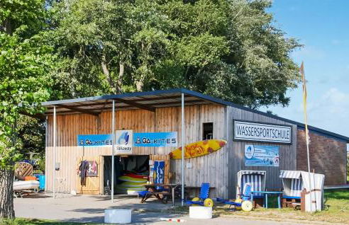 Leuchtturm - Foto 29