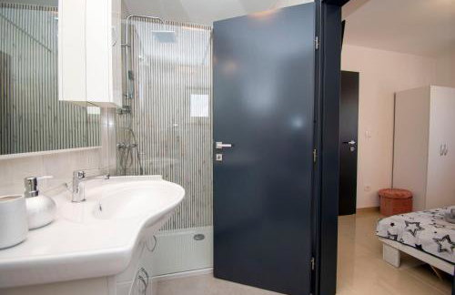 Villa La Perla Pula,Kroatien - Foto 44