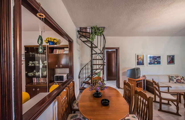 Villa Athena by halu! Villas - Foto 15