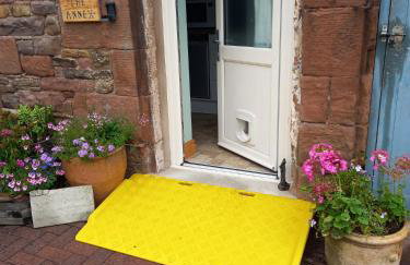 Westwood Farm - Photo 24