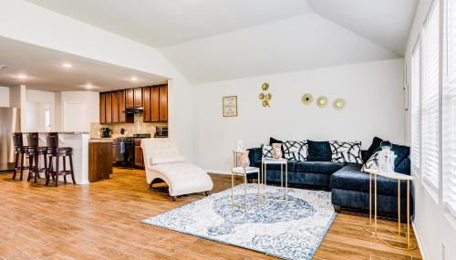 Foxwood Mist - Foto 3