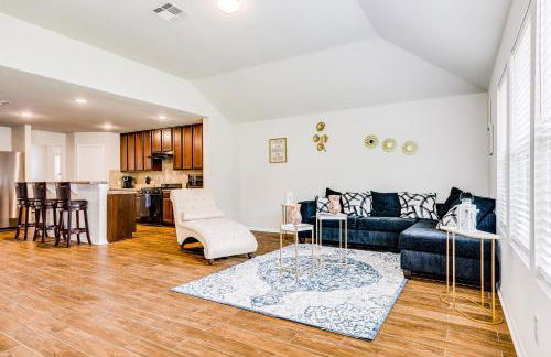 Foxwood Mist - Foto 3