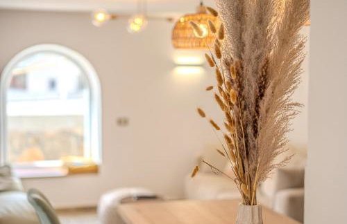 Nachhaltige Wellnessauszeit mit Traumblick, Pool, Sauna, Whirl-Wanne - Foto 29