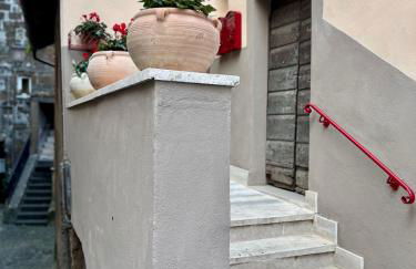 Elena's Suite - Foto 31