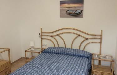 La Llar de Laura - Foto 48