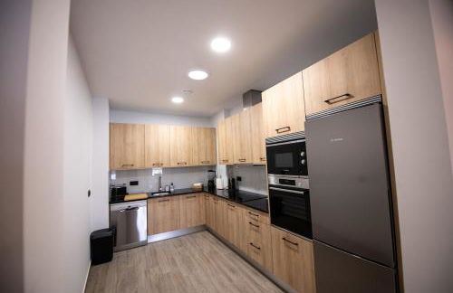 Casa Avó Libânia - Foto 10