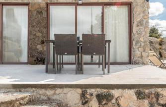 Finca privada 20 hectáreas con preciosa casa de campo - Foto 39