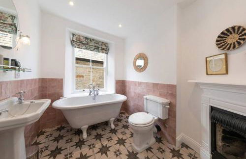 Dark Sky Retreat Perfect to Gather and Celebrate! - Foto 20