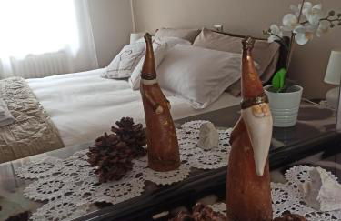 Villa Anna - Photo 42