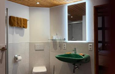 Ferienwohnung am Franziskaner Tor - Photo 24